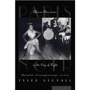 Paris Noir: African Americans in the City of Light