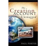The Creation Account Unsnagged