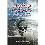 The Avalon Project Ten Quick Action Stories for Those Who Rarely Read