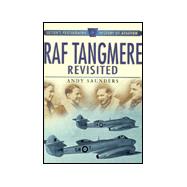 RAF Tangmere Revisited Sutton's Photographic History of Aviation