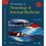 The Interface of Neurology & Internal Medicine