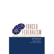 Forced Federalism