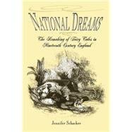 National Dreams