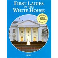 First Ladies of the White House