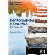 Environmental Economics