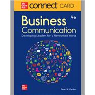 Connect Access Card for Business Communication,