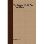 The Second World War
