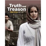Truth and Treason