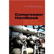 Compressor Handbook