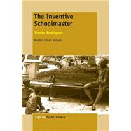 The Inventive Schoolmaster