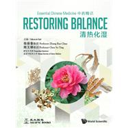 Restoring Balance