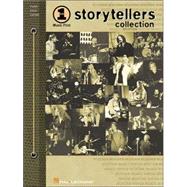 Vh1 Storytellers Collection