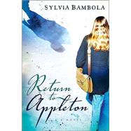 Return to Appleton