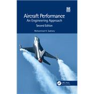 Aircraft Performance