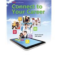 Connect to Your Career