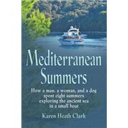 Mediterranean Summers