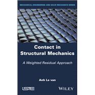 Contact in Structural Mechanics