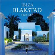 Ibiza Blackstad Houses