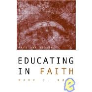 Educating in Faith : Maps and Visions