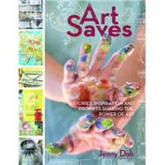 Art Saves