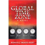 Global Time Zone
