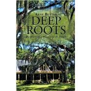 Deep Roots