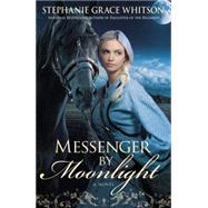 Messenger by Moonlight