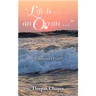 “Life Is … an Ocean …”