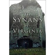 The Synans of Virginia