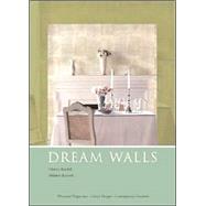 Dream Walls: An Inspirational Guide to Wall Coverings
