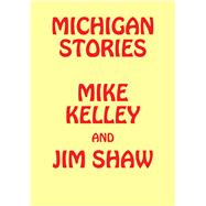 Michigan Stories