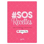 # SOS Recettes