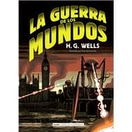 La guerra de los mundos