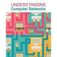 Understanding Computer Networks