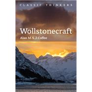 Wollstonecraft