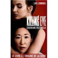 Killing Eve 1 - Codename Villanelle