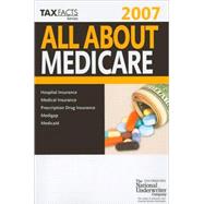 All About Medicare, 2007
