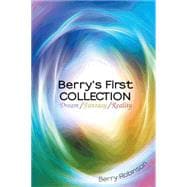 Berry's First Collection