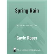 Spring Rain