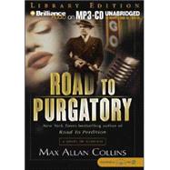 Road To Purgatory