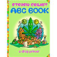 Steven Cerio's ABC Book