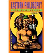 Eastern Philosophy For Beginners