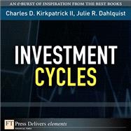 Investment Cycles