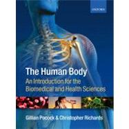 Biological Science for the Biomedical and Healthcare Sciences