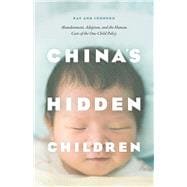 China's Hidden Children