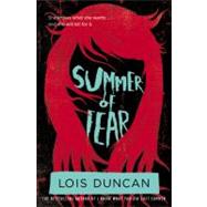 Summer of Fear