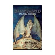 Dragonworld