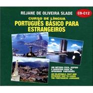 PORTUGUES BASICO CD Set C; Adiantado
