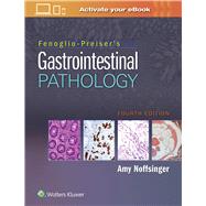 Fenoglio-Preiser's Gastrointestinal Pathology