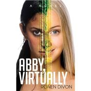 Abby, Virtually